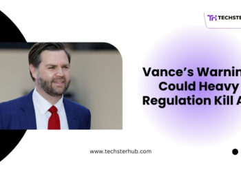 Vance’s Warning: Can Europe’s AI Thrive Under Heavy Regulation?