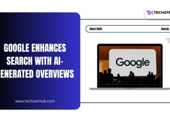 Google Expands AI-Generated Overviews for Search Engine Results