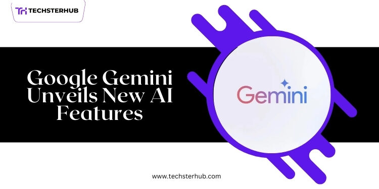 Google Gemini Adds New AI Features Canvas and Audio Overview 1 Google Gemini Adds New AI Features Canvas and Audio Overview