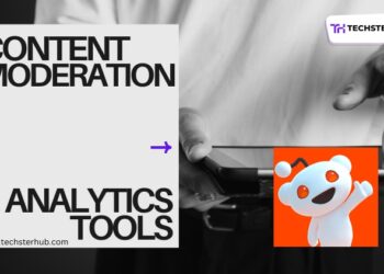 Reddit Unveils New Content Moderation And Analytics Tools To Boost User Engagement