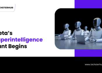 Zuckerberg's Next Big Move: Meta Hiring for 'Superintelligence' AI Team