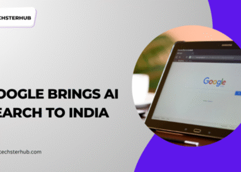 Google Introduces AI Mode Search in India: Smarter, Conversational, and More Helpful
