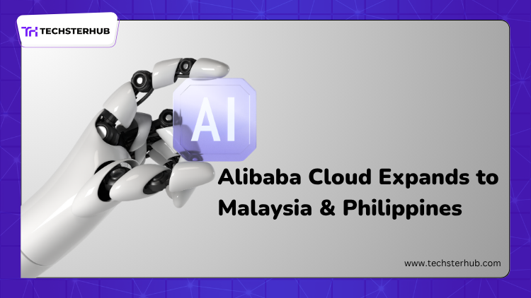 Localizing Alibaba Strategies for the Philippine Market