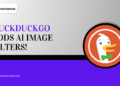 DuckDuckGo Now Lets Users Filter AI Made Images in Search Results