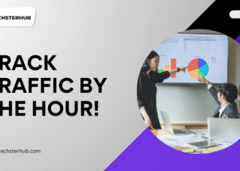 New! 24-Hour Insights in Google Search Console