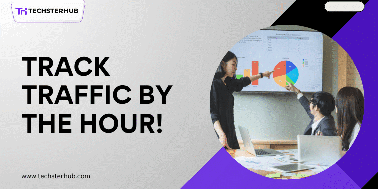 New! 24-Hour Insights in Google Search Console