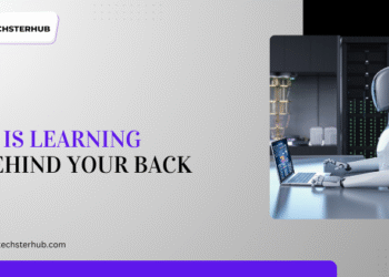 Subliminal Learning: When AI Models Learn What You Didn’t Teach Them