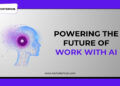 Agentic AI transforming workforce jobs, skills, and digital opportunities
