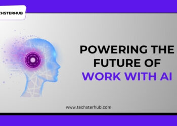 Agentic AI transforming workforce jobs, skills, and digital opportunities