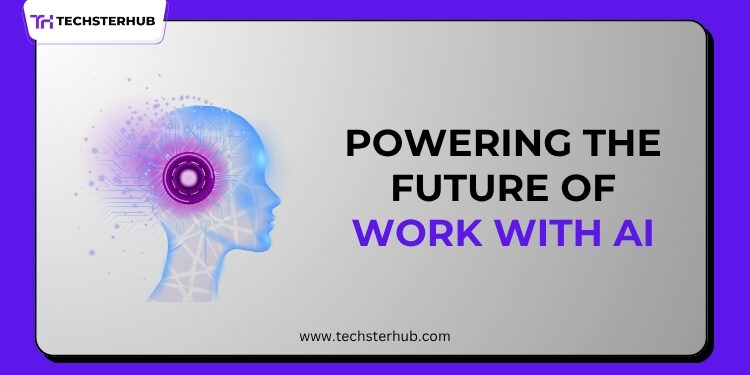 Agentic AI transforming workforce jobs, skills, and digital opportunities