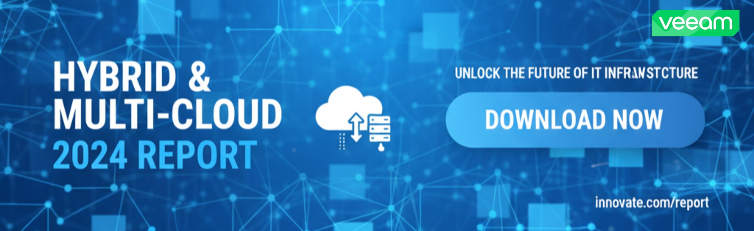 Hybrid multi-cloud report- Techsterhub