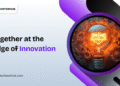 Black Box partnering with Wind River for edge and cloud innovation