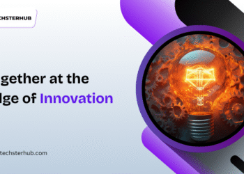 Black Box partnering with Wind River for edge and cloud innovation
