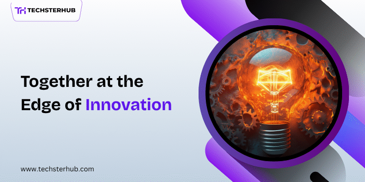 Black Box partnering with Wind River for edge and cloud innovation