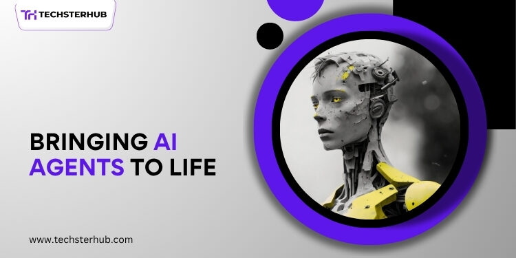 Gemini Robotics 1.5: Transforming AI Agents in the Physical World 1 Gemini Robotics 1.5 AI agents interacting in real-world environment