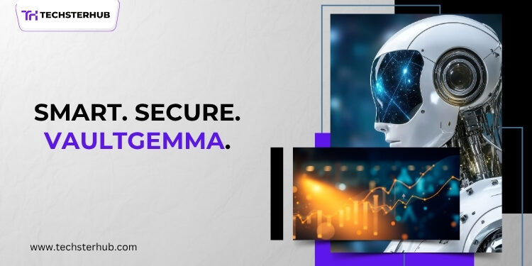 VaultGemma: The Leading Differentially Private Large Language Model 1 VaultGemma differentially private LLM architecture