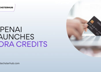 OpenAI to Sell Sora Credits for AI Video Generation Beyond Daily Limit 2 OpenAI Sora credit system dashboard