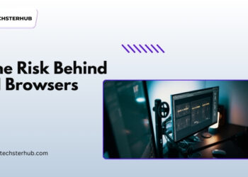OpenAI Warns AI Browsers May Never Be Fully Secure as Prompt Injection Persists 2 OpenAI warns AI browsers on prompt injection risks