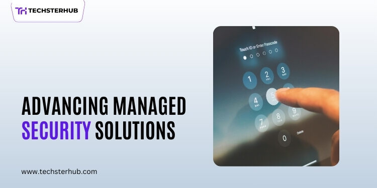 11:11 Systems Acquires Ntirety, Accelerating Its Push Toward Integrated Managed Security Services 1 11:11 Systems acquires Ntirety to strengthen managed security services.