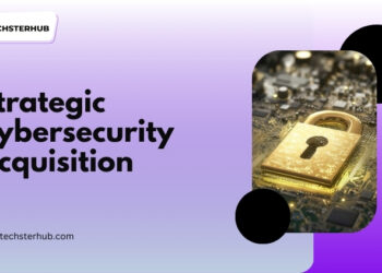 ThreatModeler Acquires IriusRisk: A Strategic Bet on Design-Time Security in the AI Era 4 ThreatModeler acquires IriusRisk to advance AI-era security solutions.