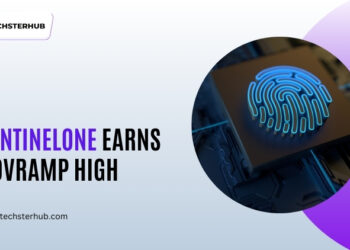 SentinelOne Earns GovRAMP High Authorization, Clearing a Critical Barrier for AI-Driven Government Cybersecurity 2 SentinelOne earns GovRAMP High authorization for government AI cybersecurity platform.