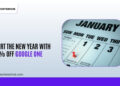 Google One Launches Exclusive 50% Off Annual Premium Plans in New Year Offer 7 Google One Premium Plan Discount New Year Offer