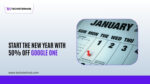 Home 48 Google One Premium Plan Discount New Year Offer