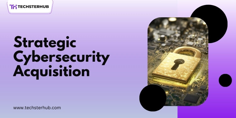 ThreatModeler Acquires IriusRisk: A Strategic Bet on Design-Time Security in the AI Era 1 ThreatModeler acquires IriusRisk to advance AI-era security solutions.